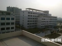 運(yùn)城幼兒師范高等?？茖W(xué)校2023年報名條件、招生要求、招生對象