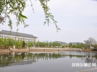 桂林師范高等?？茖W(xué)校2023年報(bào)名條件、招生要求、招生對(duì)象