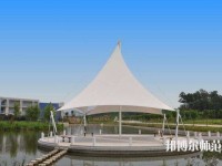 廣西幼兒師范高等?？茖W(xué)校2023年報(bào)名條件、招生要求、招生對(duì)象