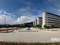 寧德職業(yè)技術(shù)師范學(xué)院2023年報(bào)名條件、招生要求、招生對(duì)象