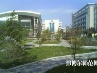 晉中師范高等?？茖W(xué)校2023年有哪些專業(yè)