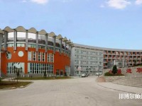 泉州幼兒師范高等?？茖W(xué)校2023年地址在哪里