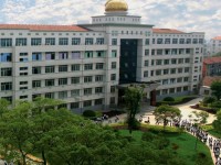 福建幼兒師范高等?？茖W(xué)校2023年招生錄取分?jǐn)?shù)線