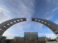 七臺(tái)河職業(yè)師范學(xué)院2023年報(bào)名條件、招生要求、招生對(duì)象