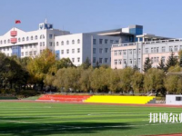 黑龍江林業(yè)職業(yè)技術(shù)師范學(xué)院2023年報(bào)名條件、招生要求、招生對(duì)象