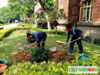 福建幼兒師范高等專科學校2023年網(wǎng)站網(wǎng)址