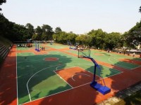 福建幼兒師范高等?？茖W(xué)校歷年招生錄取分?jǐn)?shù)線