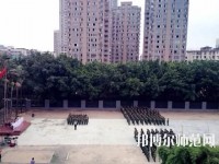 福建幼兒師范高等?？茖W校2023年是幾專