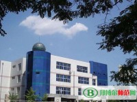 錦州師范高等?？茖W(xué)校2023年網(wǎng)站網(wǎng)址