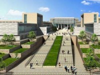 朝陽師范高等?？茖W校2023年招生辦聯(lián)系電話