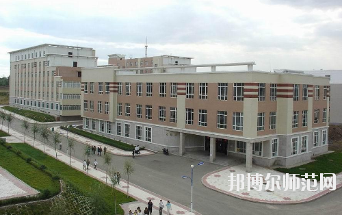 哈爾濱科學(xué)技術(shù)職業(yè)師范學(xué)院2021年報名條件、招生要求、招生對象