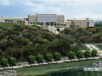 朝陽師范高等專科學(xué)校2023年報(bào)名條件、招生要求、招生對象