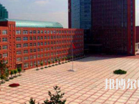 佳木斯職業(yè)師范學(xué)院2023年有哪些專(zhuān)業(yè)