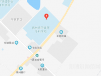 錦州師范高等?？茖W(xué)校2023年地址在哪里