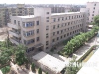 錦州師范高等專科學校2023年怎么樣、好不好