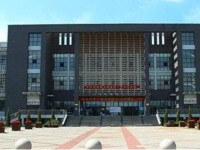鐵嶺師范高等?？茖W(xué)校2023年網(wǎng)站網(wǎng)址