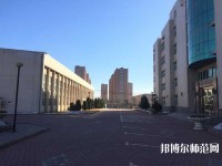 錦州師范高等?？茖W(xué)校2023年報(bào)名條件、招生要求、招生對(duì)象