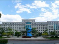 撫順師范高等?？茖W(xué)校2023年學(xué)費(fèi)、收費(fèi)多少