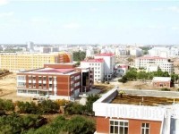 齊齊哈爾高等師范?？茖W(xué)校2023年地址在哪里