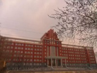 齊齊哈爾高等師范?？茖W(xué)校2023年有哪些專業(yè)