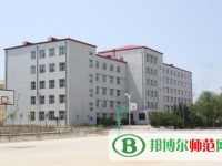 齊齊哈爾高等師范?？茖W(xué)校2023年招生辦聯(lián)系電話