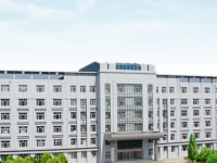 黑龍江幼兒師范高等?？茖W校2023年有哪些專業(yè)