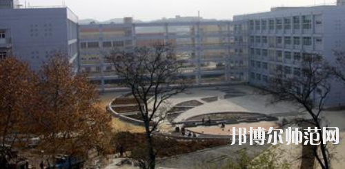 貴州師范大學(xué)求是學(xué)院2023年報(bào)名條件、招生要求、招生對(duì)象