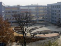 貴州師范大學(xué)求是學(xué)院2023怎么樣、好不好