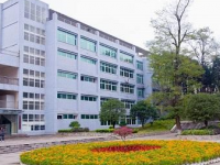 貴州師范大學(xué)2023年怎么樣、好不好