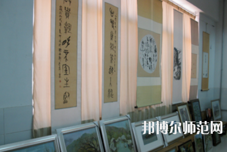 萊蕪職業(yè)技術(shù)師范學(xué)院怎么樣、好不好