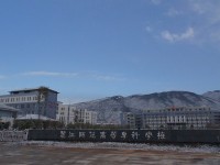 麗江師范高等?？茖W(xué)校歷年招生錄取分?jǐn)?shù)線