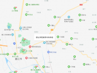 麗江師范高等專(zhuān)科學(xué)校2023年地址在哪里