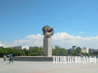 煙臺職業(yè)師范學院2023年報名條件、招生要求、招生對象