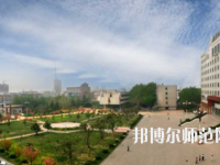 濟(jì)寧職業(yè)技術(shù)師范學(xué)院北校區(qū)2023年報(bào)名條件、招生要求、招生對(duì)象