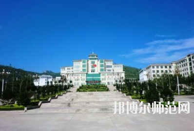 濰坊工程職業(yè)師范學(xué)院2021年報(bào)名條件、招生要求、招生對象