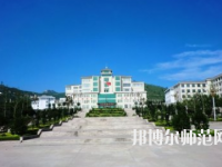 濰坊工程職業(yè)師范學(xué)院2023年報名條件、招生要求、招生對象