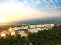 德宏師范高等?？茖W(xué)校2023年排名