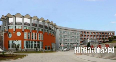濟(jì)南幼兒師范高等?？茖W(xué)校2021年有哪些專業(yè)