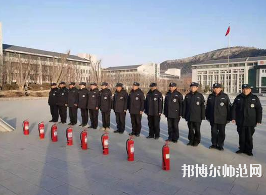 濟(jì)南幼兒師范高等?？茖W(xué)校怎么樣、好不好