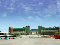 淄博師范高等?？茖W(xué)校2023年招生辦聯(lián)系電話