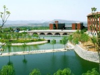 淄博師范高等?？茖W(xué)校2023年為幾專