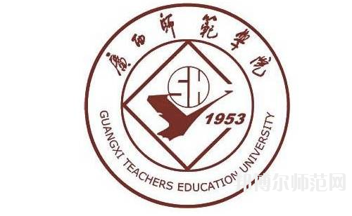 廣西師范大學(xué)2021年報(bào)名條件、招生要求、招生對(duì)象