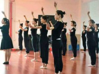 云南2021年讀幼師學(xué)?？梢钥即髮W(xué)嗎