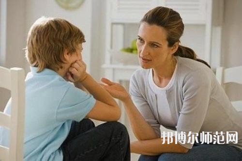 眉山2021年現(xiàn)在幼師學校學什么專業(yè)好