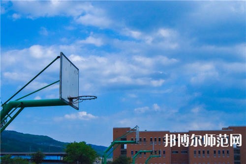 四川五月花技師師范學(xué)院2021年學(xué)費(fèi)、收費(fèi)多少