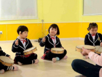 天水2021年中專幼師學(xué)?？梢钥即髮? /><b>天水2021年中專幼師學(xué)?？梢钥即髮?/b><span>2021-03-01 15:25</span><p>中專畢業(yè)的學(xué)歷層次和高中畢業(yè)時一樣的，在現(xiàn)在的整體社會形勢下來看還是屬于比較低的，和大專或本科畢業(yè)的同學(xué)們相對比毫無優(yōu)勢</p></a></li>
            <li><a href=