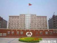 廣東2021年幼師學校開設(shè)有哪些課程