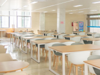 福州大學(xué)至誠師范學(xué)院2023年報(bào)名條件、招生要求、招生對(duì)象