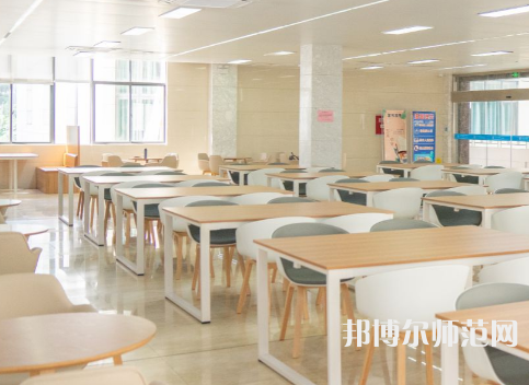 福州大學(xué)至誠師范學(xué)院2023年報名條件、招生要求、招生對象