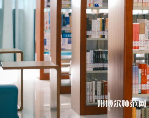 福州大學(xué)至誠師范學(xué)院2023年報名條件、招生要求、招生對象